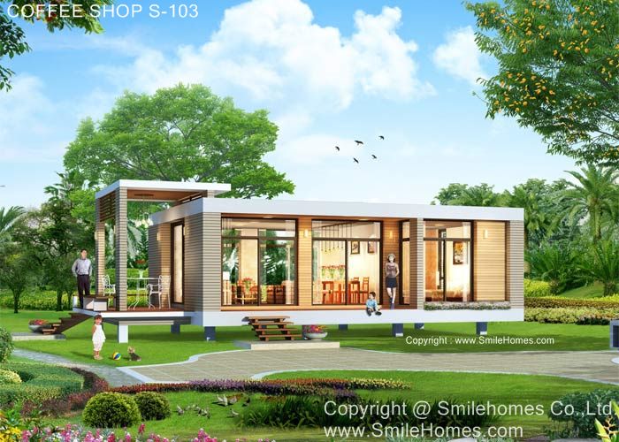 ẺŹҤù繷ѾԹ ԢԷͧ ѷ  ӡѴ  Ѻ͹حҵ : www.smilehomes.com