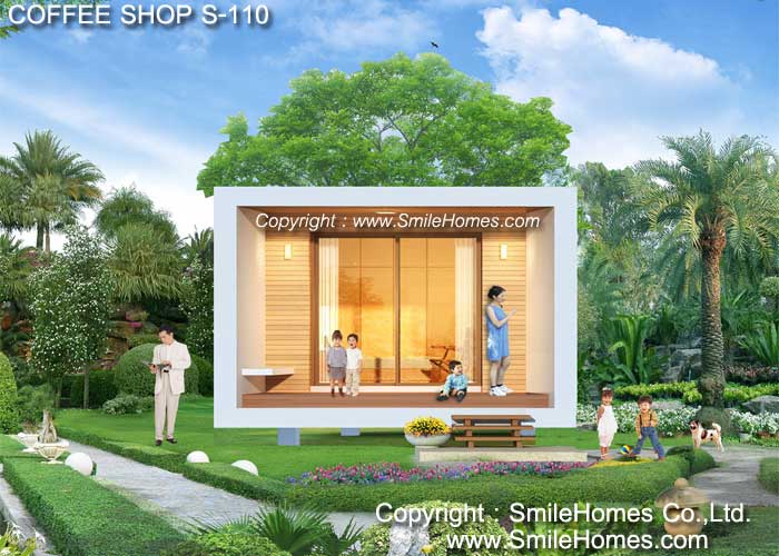 ẺŹҤù繷ѾԹ ԢԷͧ ѷ  ӡѴ  Ѻ͹حҵ : www.smilehomes.com