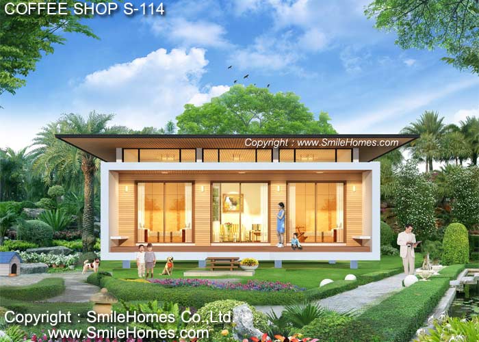 ẺŹҤù繷ѾԹ ԢԷͧ ѷ  ӡѴ  Ѻ͹حҵ : www.smilehomes.com