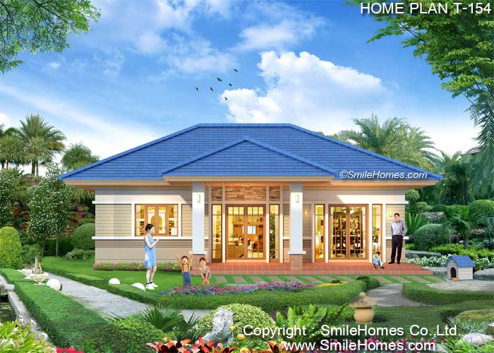 ẺŹҹ繷ѾԹ ԢԷͧ ѷ  ӡѴ  Ѻ͹حҵ : www.smilehomes.com