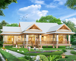 Ẻ��ҹ������Ǫش����